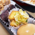 Nya6nya6's cooksnap of when they made ★お弁当★厚揚げキャベツ和風カレー炒め.