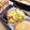 Nya6nya6's cooksnap of when they made ★お弁当★厚揚げキャベツ和風カレー炒め.