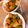 kisberry's cooksnap of when they made こんにゃくのピリ辛コチュジャン炒め.