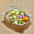 ふんにゃん's cooksnap of when they made 香りが最高＊新生姜と牛肉の炊き込みご飯.