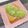 〜みみ〜's cooksnap of when they made テンション⤴︎☘️アボカドオープンサンド.