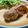たべたべこ's cooksnap of when they made 【カサゴ】捌いてみた.