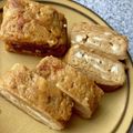 yu🐓's cooksnap of when they made 簡単☆濃い味玉子焼き.