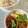クロクロクローバー's cooksnap of when they made やきとり缶とブロッコリーのレンチン.