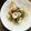 みゆ吉44's cooksnap of when they made こさばの大葉.チーズクルクルロール.