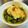 azbjbn's cooksnap of when they made 【楽めし】ピーマンのみぞれ煮.