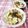 papepo☆'s cooksnap of when they made お家で出来る！究極の焼きそば.