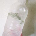 真理かあさん's cooksnap of when they made 美人の水♪ローズマリーウォーター.