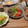 ★☆smile★☆'s cooksnap of when they made 簡単♪＊トマトすき焼き＊.