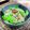 料理男子部🍻's cooksnap of when they made 簡単最高！居酒屋風だし茶漬け.
