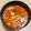 招き猫だいすき＊＊'s cooksnap of when they made キムチ消費に！スンドゥブ.