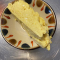 ピーナッツ子♪'s cooksnap of when they made だしが溢れる！本格ふわふわだし巻き卵！.