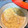 keru519's cooksnap of when they made とうもろこしの卵スープ（粟米湯）.