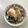 Ruriluru's cooksnap of when they made 簡単ランチ❇︎温玉鮭丼.