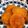 acquastone's cooksnap of when they made にんじんのカレー焼き.