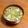 くなうす's cooksnap of when they made 白ネギたっぷり食べるスープ.