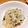 ダイエッターひさ子's cooksnap of when they made 節分豆！きなこ大豆レーズン！オートミール.