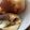 MULA's cooksnap of when they made 残り物で美味しくﾄｰｽﾄ！.