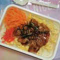 2児ママみきてぃ's cooksnap of when they made 焼肉のタレだけ！美味い鶏もも焼肉.