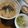 ameliemama's cooksnap of when they made おろしとろろ蕎麦 ぜっぴん.