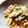 ちわここ's cooksnap of when they made 天ぷらの卵とじ.