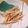 yukki1001's cooksnap of when they made レンジで！ごぼうと人参のツナ胡麻サラダ.