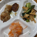 さっちゃーーーん's cooksnap of when they made 卵不使用★簡単★我が家のやわらか鶏つくね.