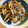 かずくん☆'s cooksnap of when they made ＊しめじと舞茸の厚揚げステーキ＊簡単♪.
