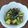 ペキのリリー's cooksnap of when they made 【簡単おつまみ】最強のアボカド納豆.