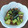 ペキのリリー's cooksnap of when they made 【簡単おつまみ】最強のアボカド納豆.