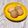 さーたん✩'s cooksnap of when they made バターでリッチな✿型抜きクッキー✿.