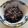 ピーナッツ子♪'s cooksnap of when they made ご飯が進む！梅ひじききくらげ（精進料理）.
