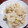 まやしゅうまま's cooksnap of when they made ほっくり❢とろ～り❢山芋のサラダ❢.