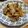 ひろと＾＿＾ママ's cooksnap of when they made 砂肝の辛味あえ.