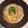 ほか弁ママ's cooksnap of when they made 節約！ふわふわ卵のもやしあんかけ丼！.