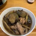 ｘｘｘめろｘｘｘ's cooksnap of when they made なすぼけ（井上咲楽 Ver.）.