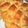 ☆TwinsMam☆'s cooksnap of when they made 低予算糖質制限！大豆粉食パン.
