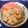 スタイリッシュママ's cooksnap of when they made 吉野家の牛丼を再現してみた.