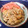 スタイリッシュママ's cooksnap of when they made 吉野家の牛丼を再現してみた.