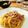 x saaari x's cooksnap of when they made シンプル！絶品！ほんとうのカルボナーラ.