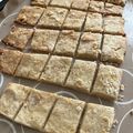 キュキュットさん's cooksnap of when they made 米粉のバナナクッキー～小麦粉・卵なし～.