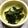 みりん調味料's cooksnap of when they made わかめときゅうりの酢の物（胡麻入り）.