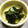 みりん調味料's cooksnap of when they made わかめときゅうりの酢の物（胡麻入り）.