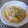 スタイリッシュママ's cooksnap of when they made お弁当に！ツナマヨの混ぜご飯.