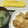coooooko's cooksnap of when they made 卵2個でぷるぷるだし巻き玉子.