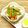 にきけん's cooksnap of when they made 時短！いんげん・にんじん・ちくわ胡麻和え.