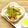 にきけん's cooksnap of when they made 時短！いんげん・にんじん・ちくわ胡麻和え.