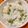 ♡ともりん's cooksnap of when they made 白だしde簡単！豆ごはん.