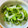 azbjbn's cooksnap of when they made 【無塩】新玉ねぎと三つ葉のマリネ.