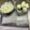 マブゥ's cooksnap of when they made ポイント１つで簡単☆フライドオニオン☆.